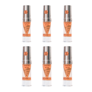 Colageno_Natural_Vitamina_E_media_caja