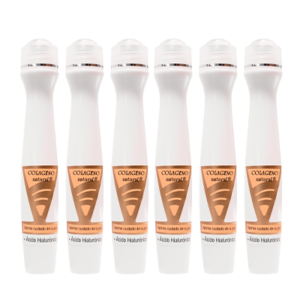 Serum_colageno__natural_media_caja